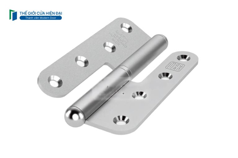 bản lề cửa gỗ