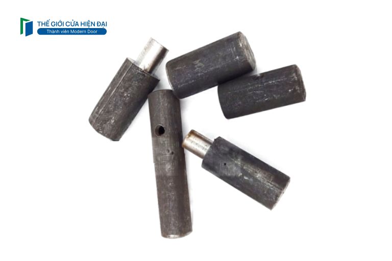 bản lề cửa gỗ