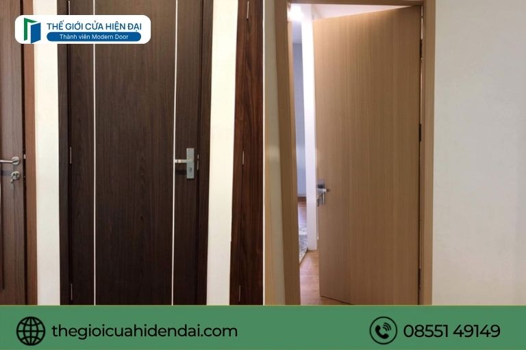 cửa nhựa composite có bền không
