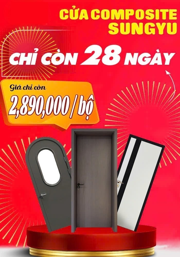 cua-composite-sungyu-km.jpg
