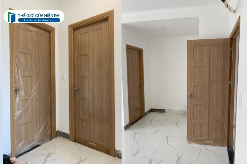 cửa nhựa nhà vệ sinh