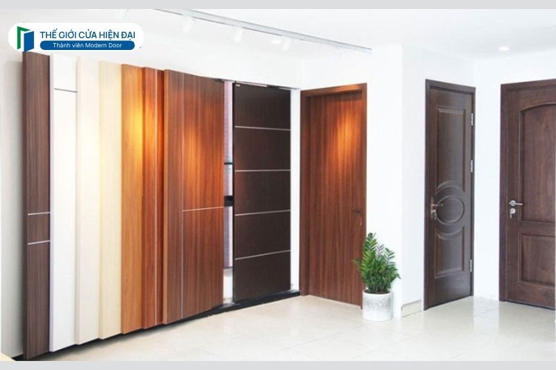 cửa nhựa nhà vệ sinh