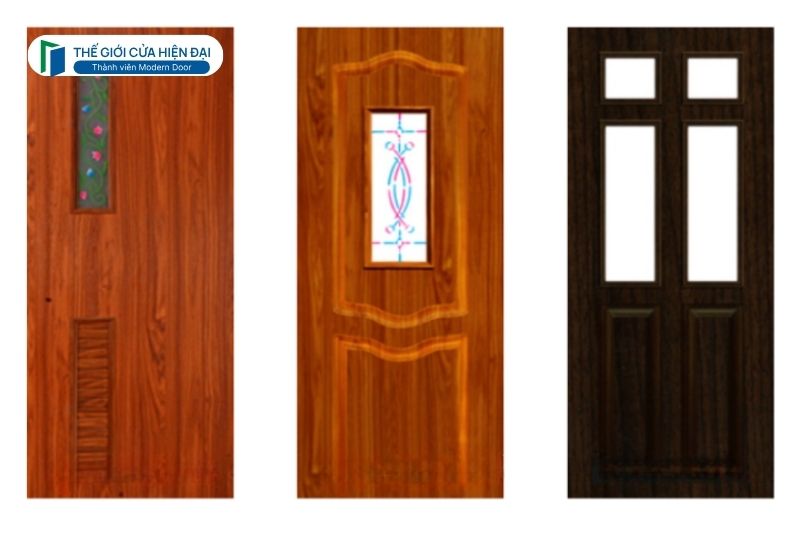 cửa nhựa nhà vệ sinh