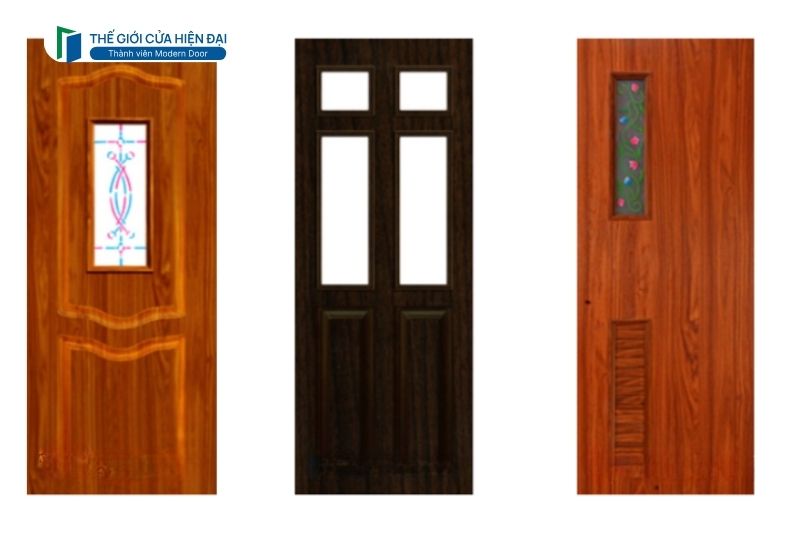 cửa nhựa nhà vệ sinh