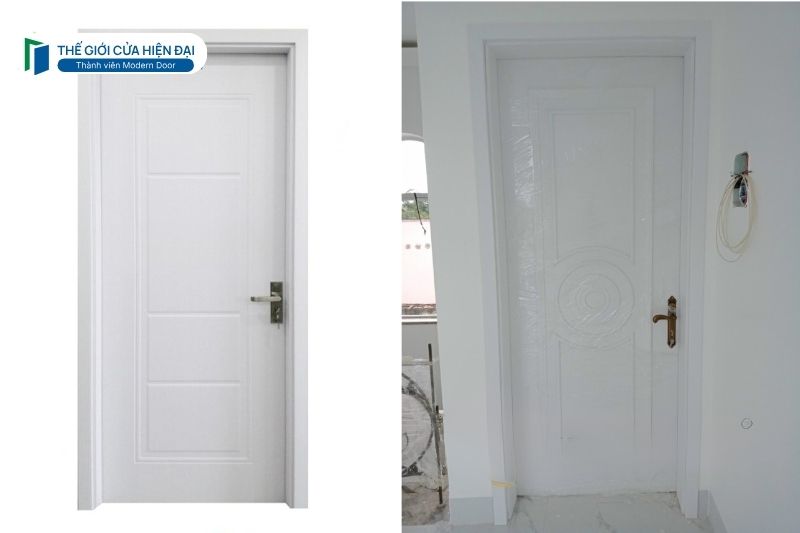 cửa nhựa nhà vệ sinh