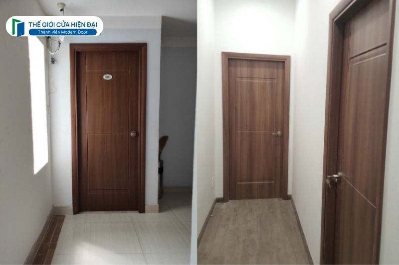 cửa nhựa nhà vệ sinh