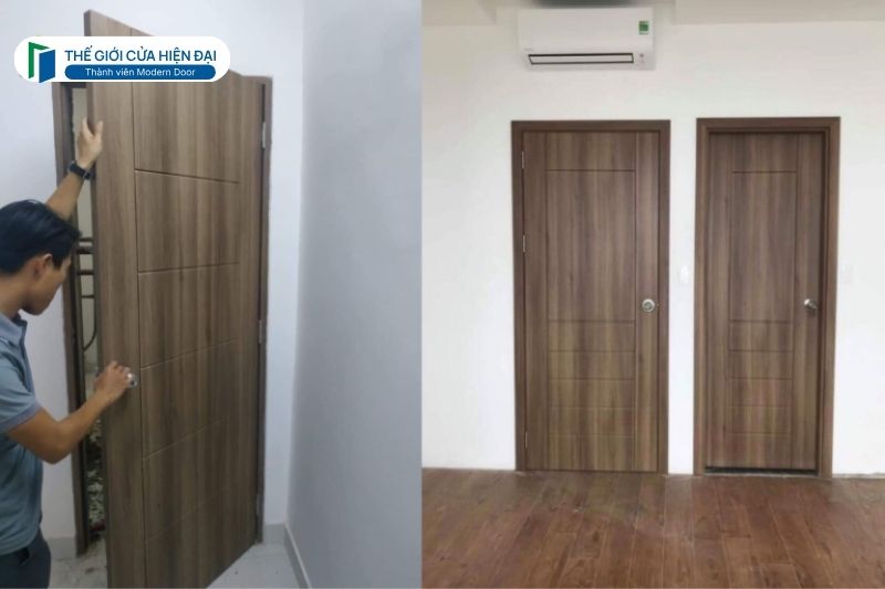 cửa nhựa nhà vệ sinh