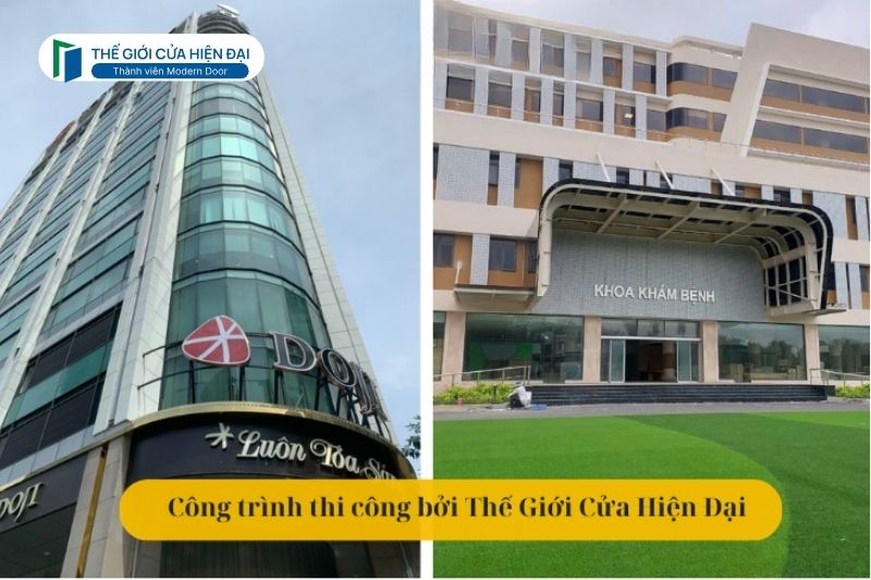 cửa nhựa bạc liêu