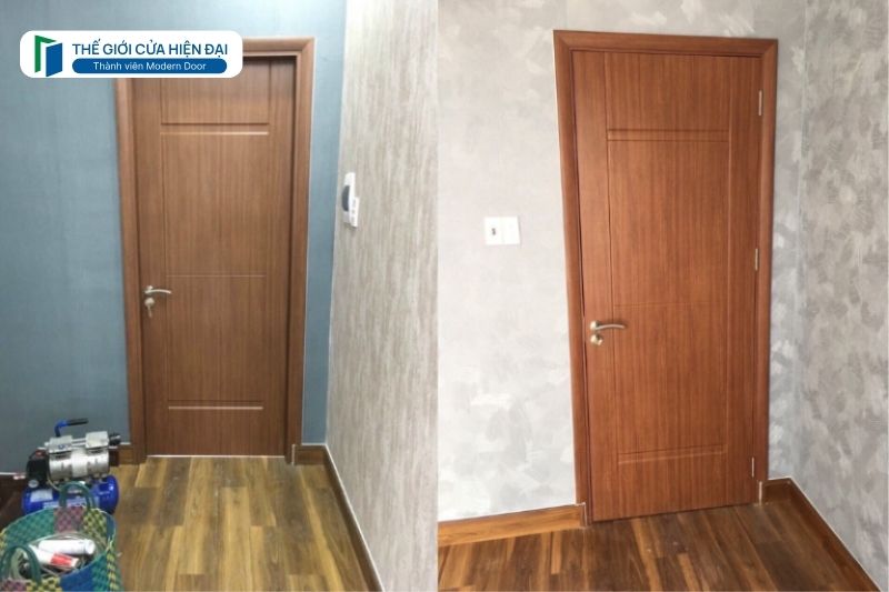 cửa nhựa bạc liêu