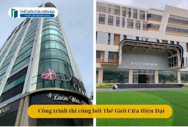 cửa nhựa đăk lăk