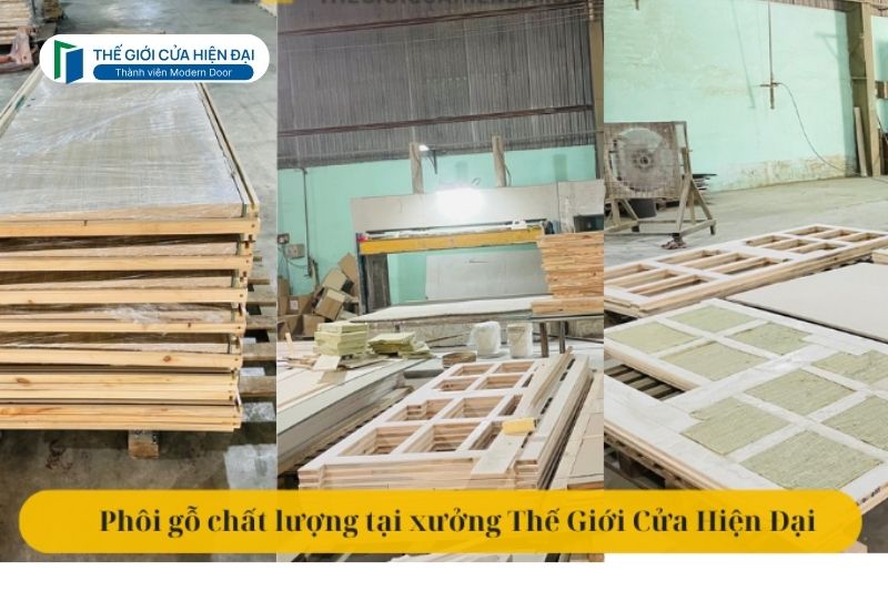cửa nhựa gia lai