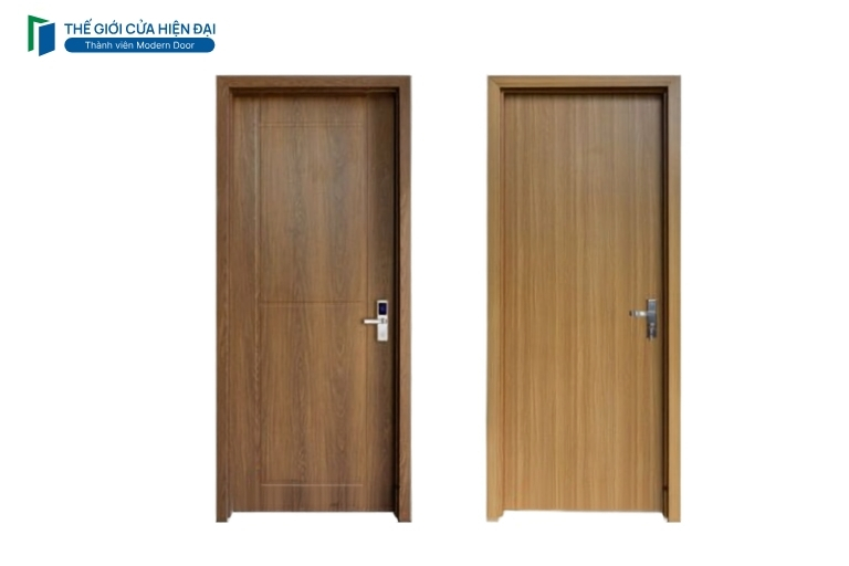 của nhựa tại quận 12