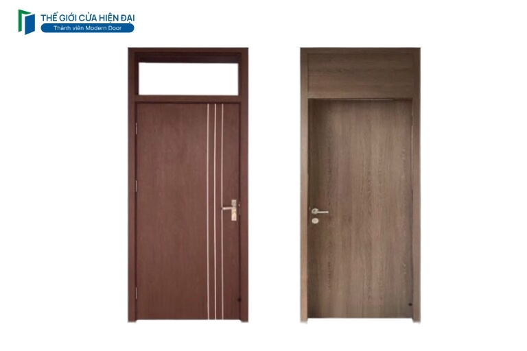 của nhựa tại quận 12