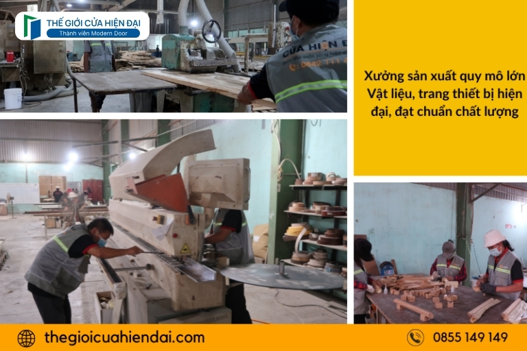 cửa nhựa tại quy nhơn