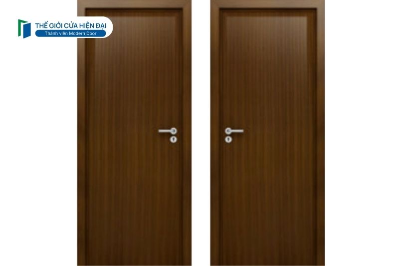 của gỗ an cường